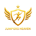 Jumpers Heaven